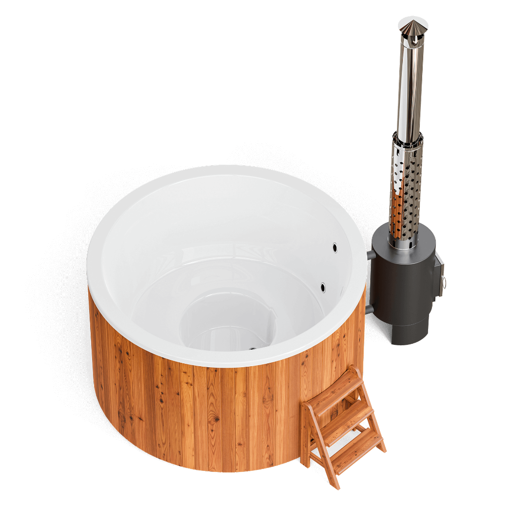 comfort195-4-pine-2k-transp-rgb (1)